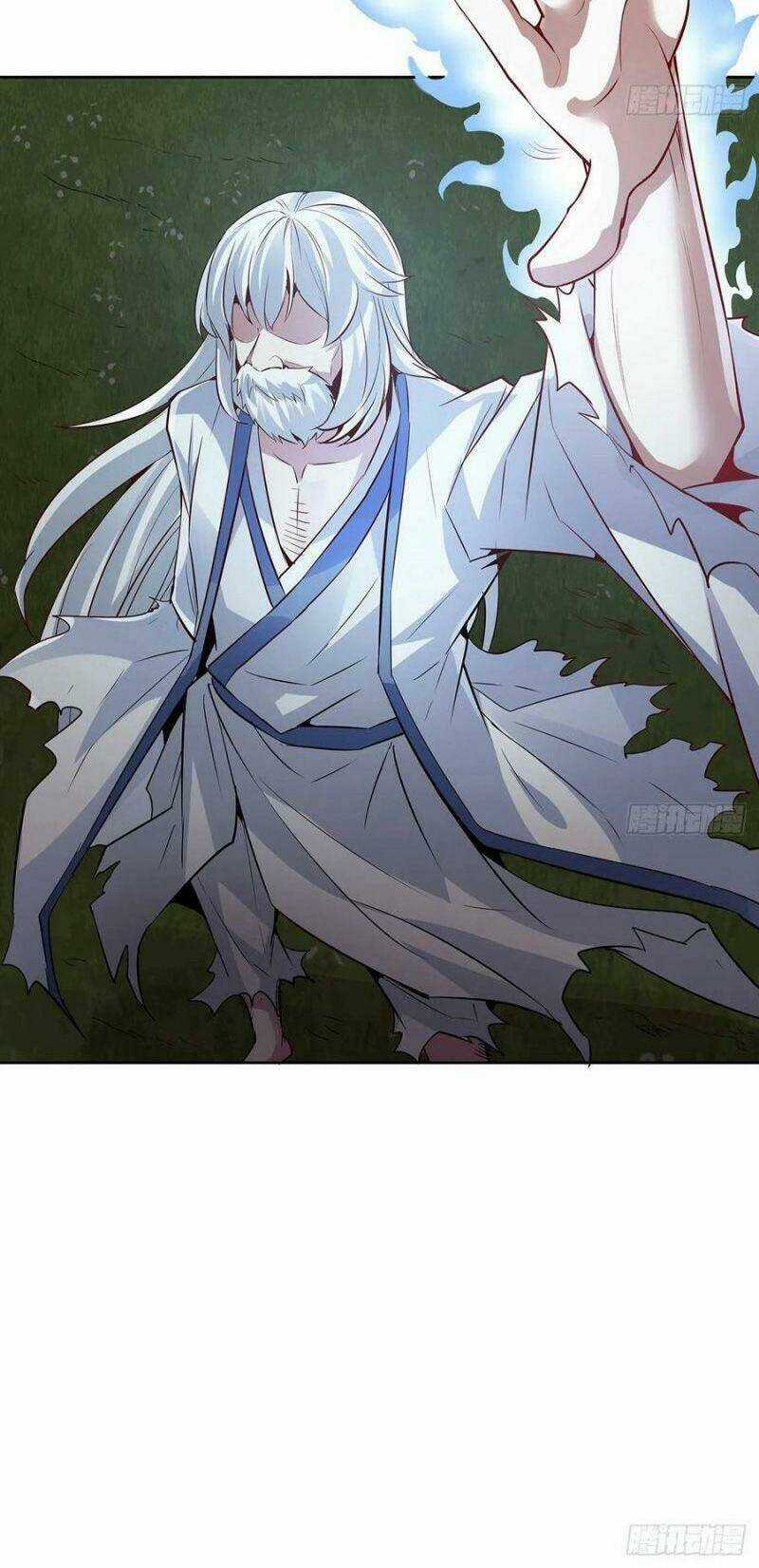 Nghịch Lân - Chapter 115 - Trang 18