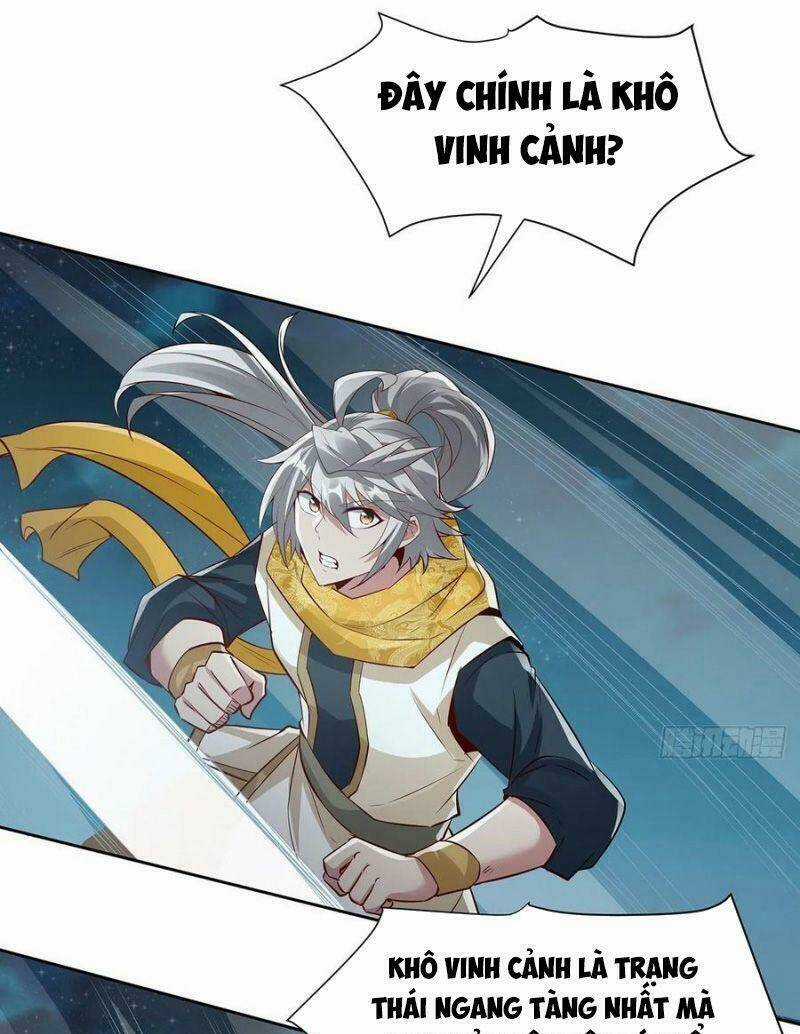 Nghịch Lân - Chapter 115 - Trang 21