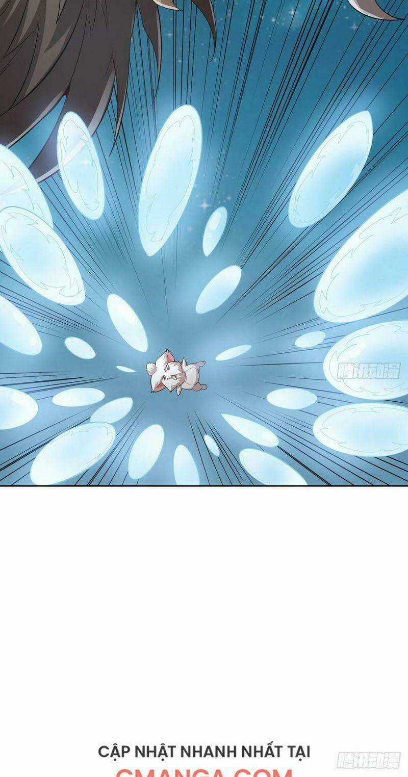 Nghịch Lân - Chapter 115 - Trang 29