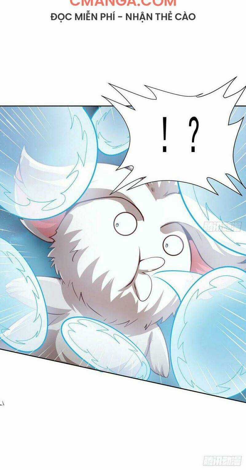 Nghịch Lân - Chapter 115 - Trang 30