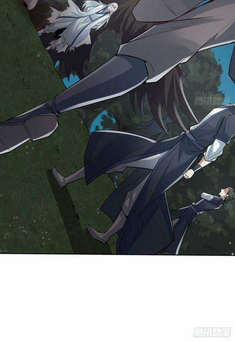 Nghịch Lân - Chapter 115 - Trang 4