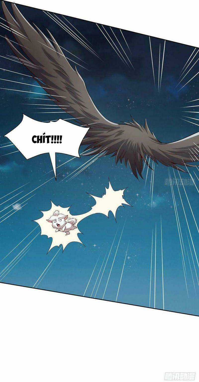 Nghịch Lân - Chapter 115 - Trang 31