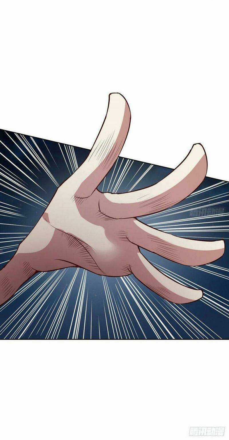 Nghịch Lân - Chapter 115 - Trang 32