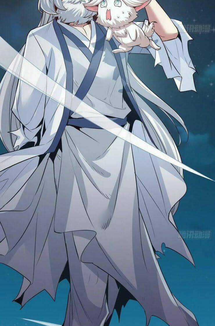 Nghịch Lân - Chapter 115 - Trang 34