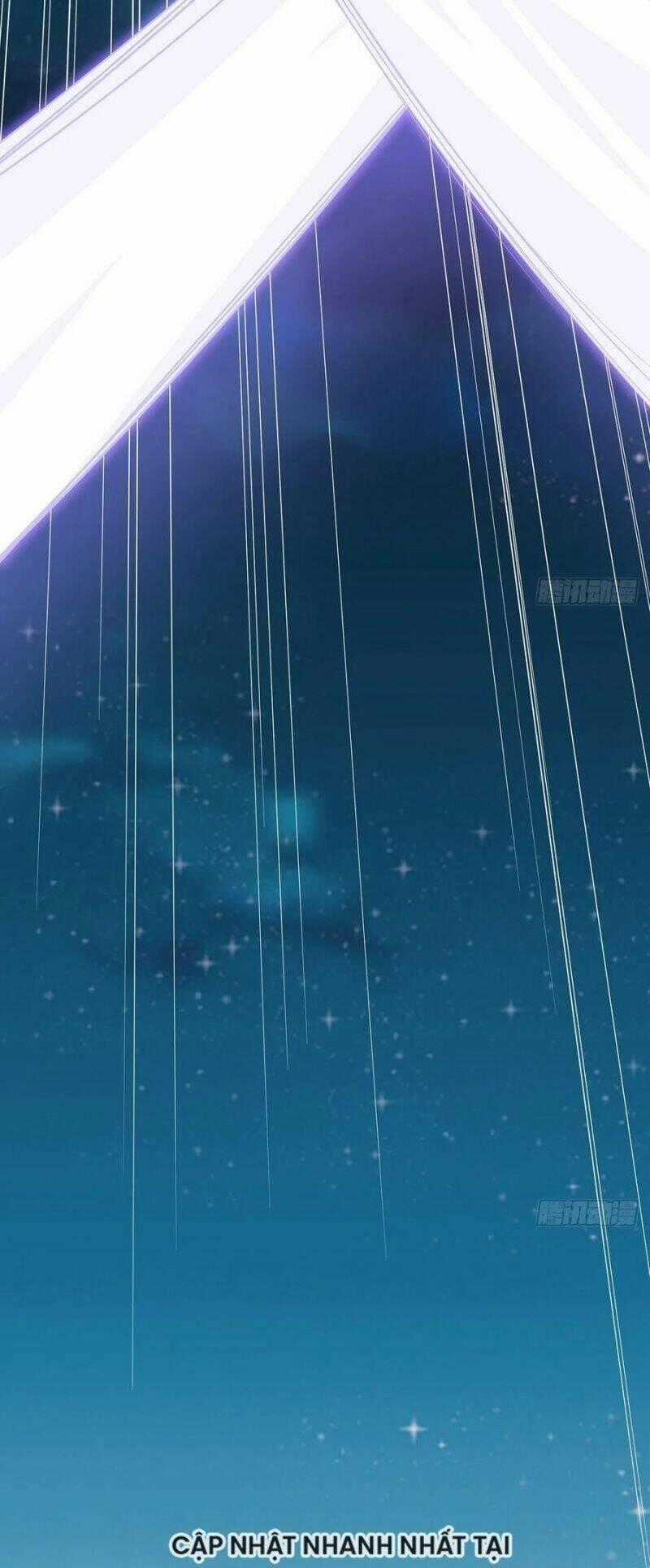 Nghịch Lân - Chapter 115 - Trang 38