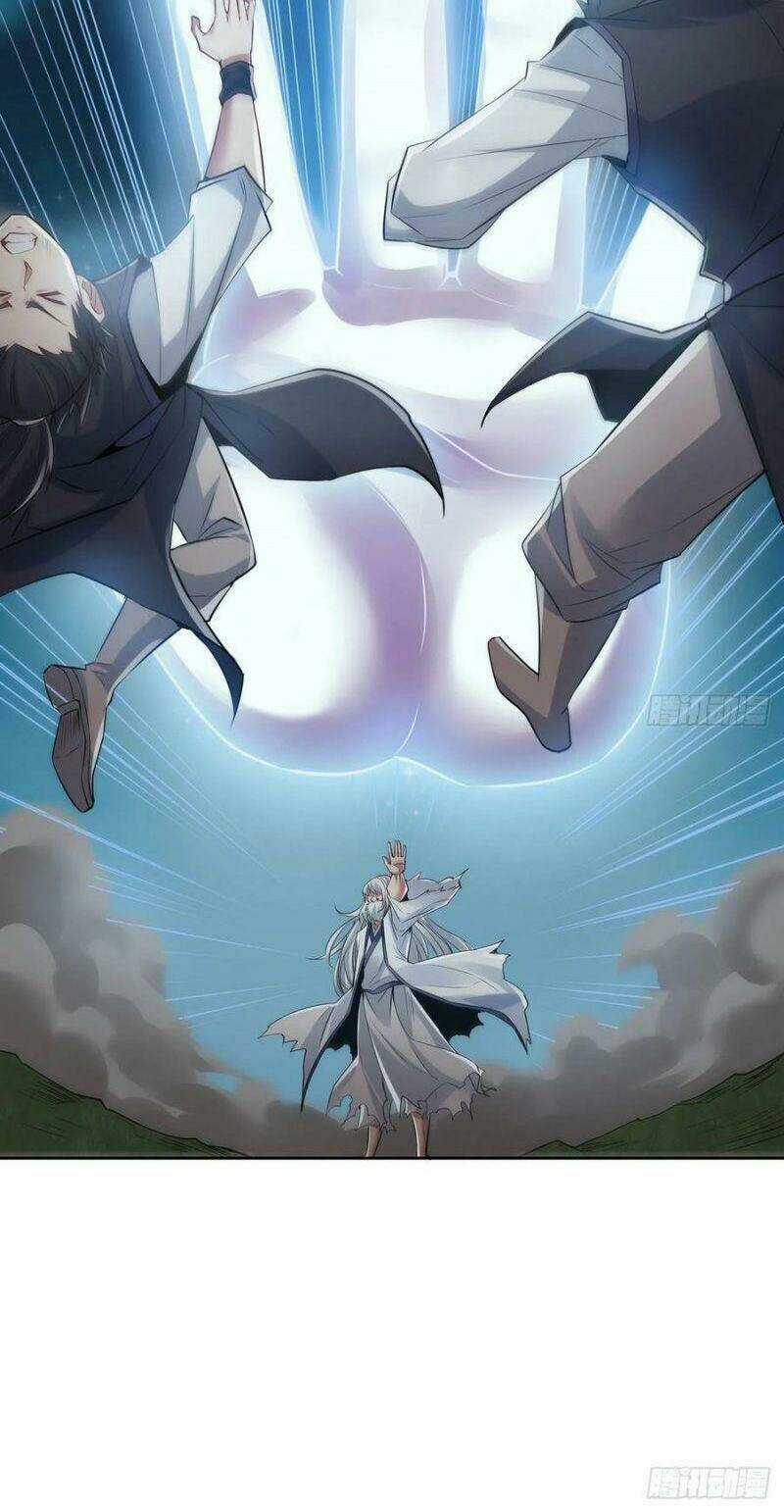 Nghịch Lân - Chapter 115 - Trang 10