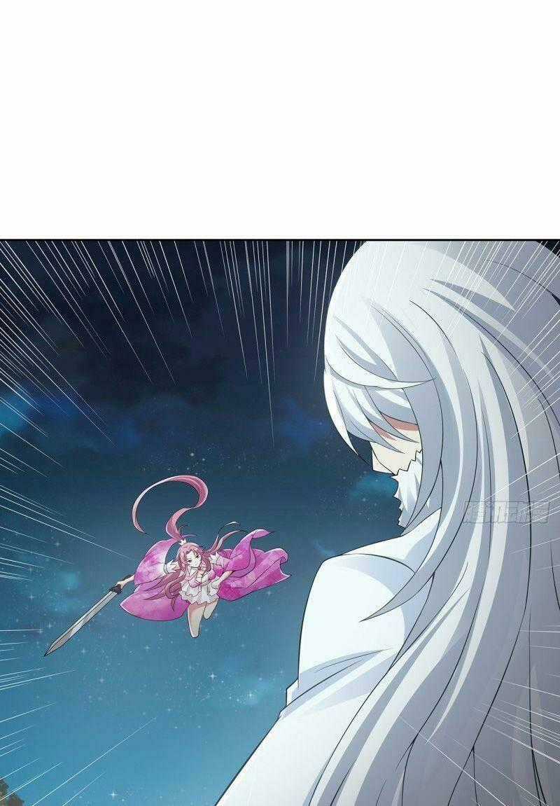 Nghịch Lân - Chapter 116 - Trang 1