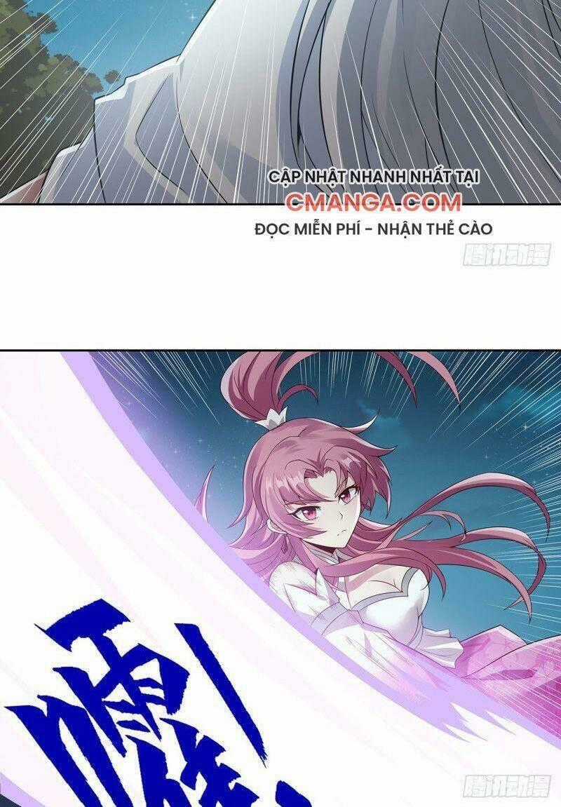 Nghịch Lân - Chapter 116 - Trang 2