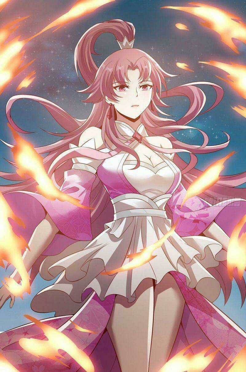 Nghịch Lân - Chapter 116 - Trang 16