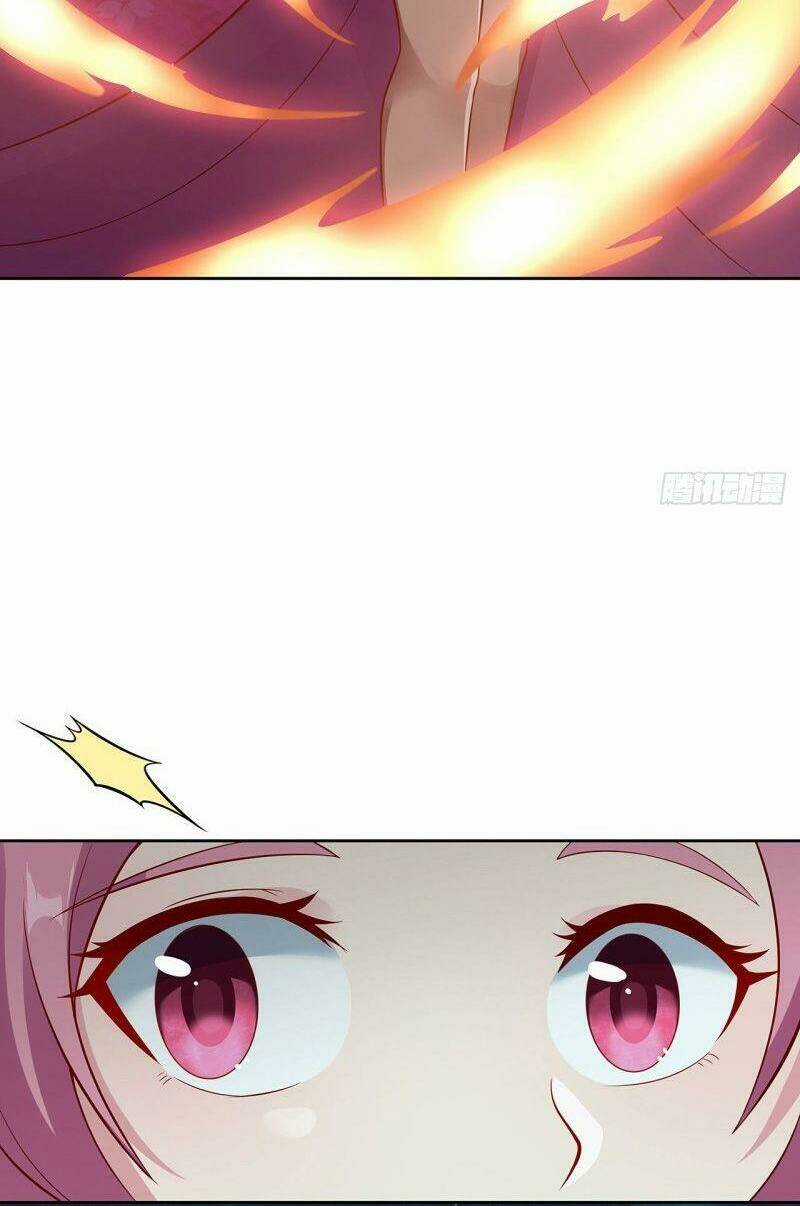 Nghịch Lân - Chapter 116 - Trang 17