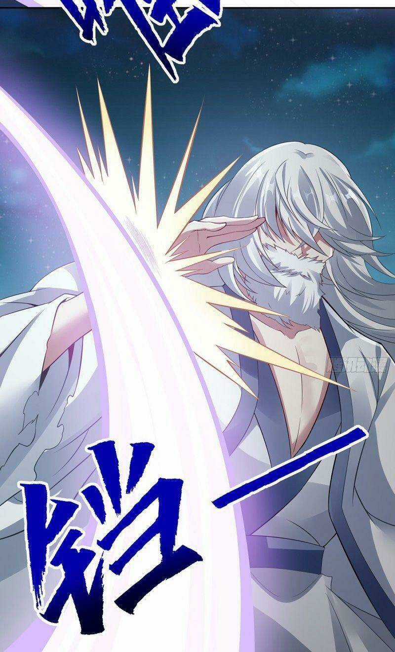 Nghịch Lân - Chapter 116 - Trang 3