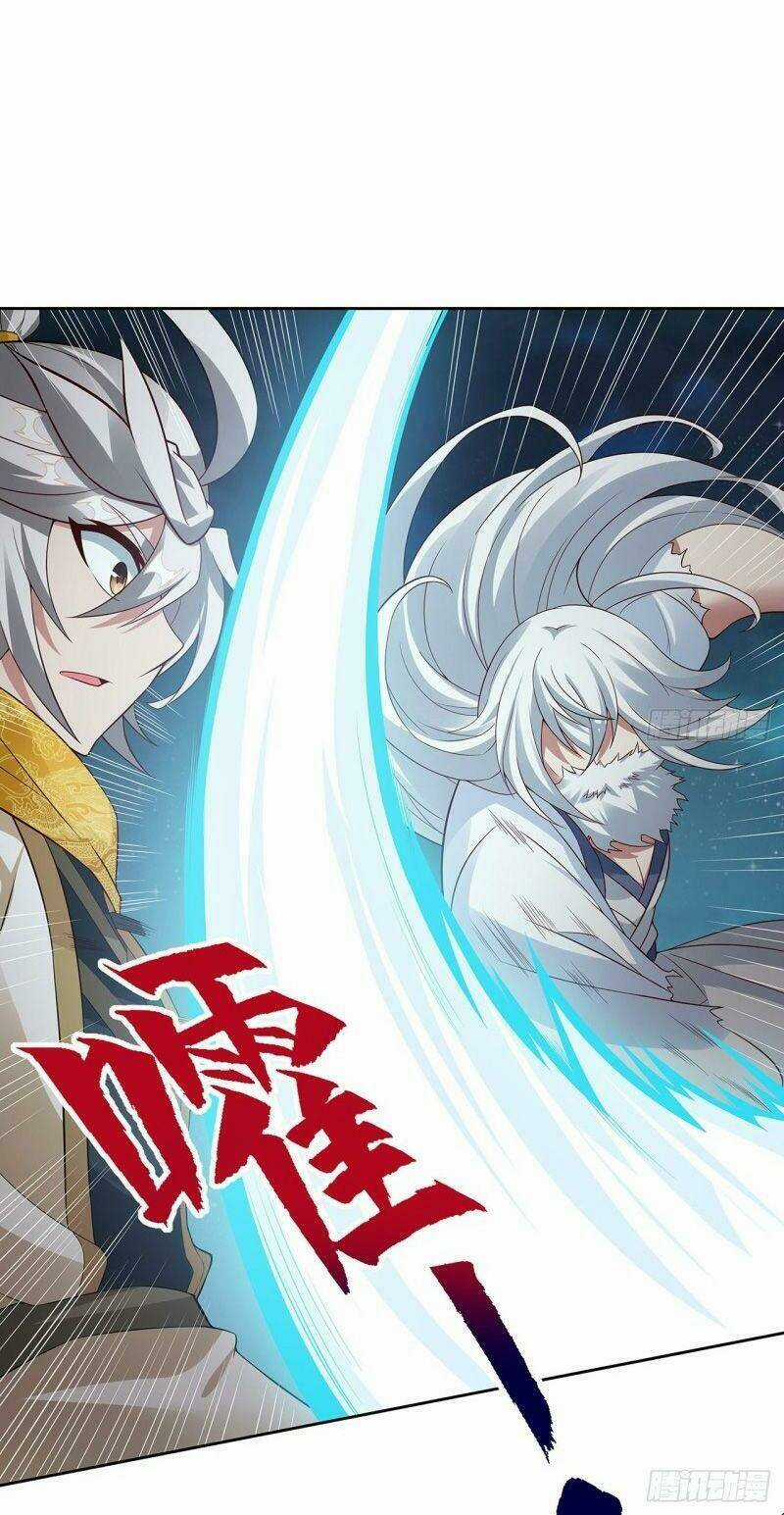 Nghịch Lân - Chapter 116 - Trang 27