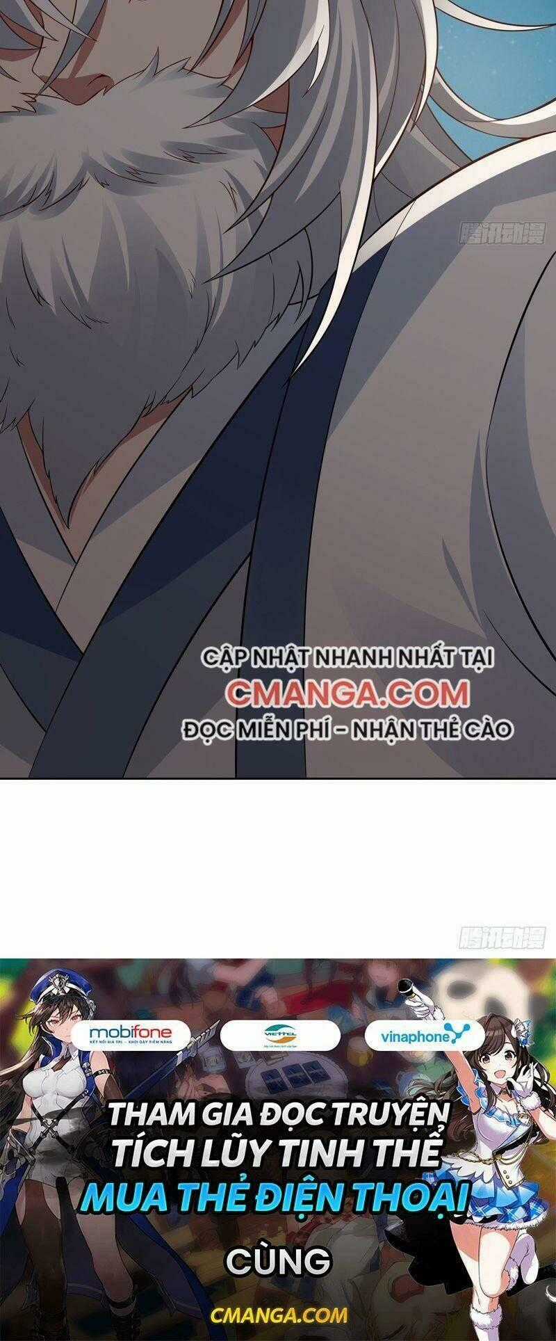 Nghịch Lân - Chapter 116 - Trang 33