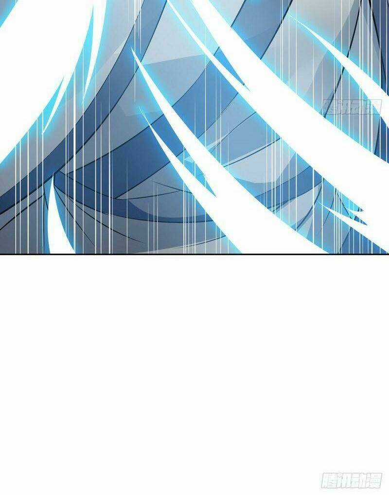 Nghịch Lân - Chapter 116 - Trang 9