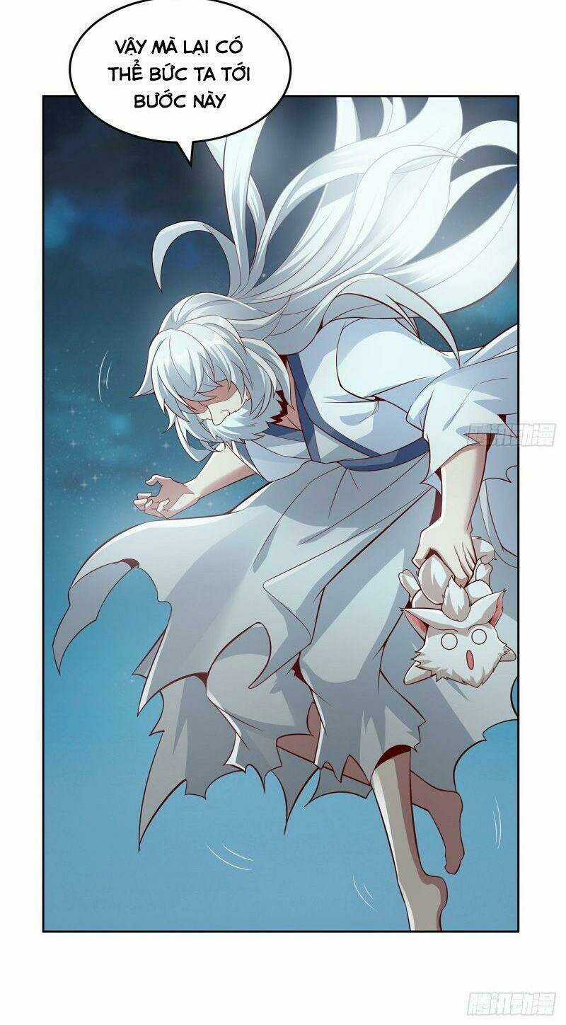 Nghịch Lân - Chapter 117 - Trang 12