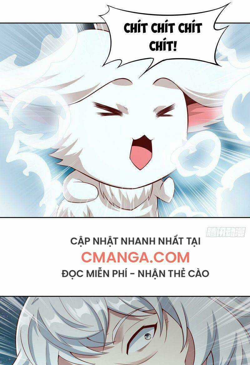 Nghịch Lân - Chapter 117 - Trang 13