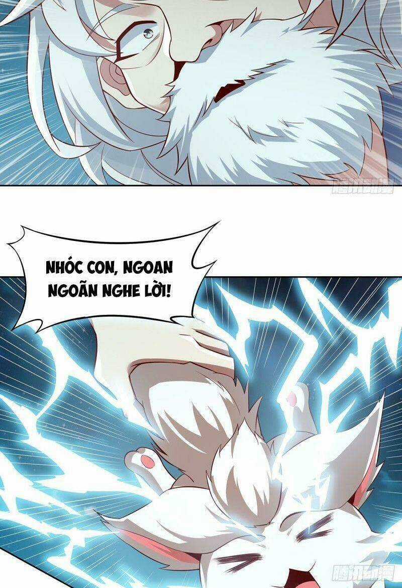 Nghịch Lân - Chapter 117 - Trang 14