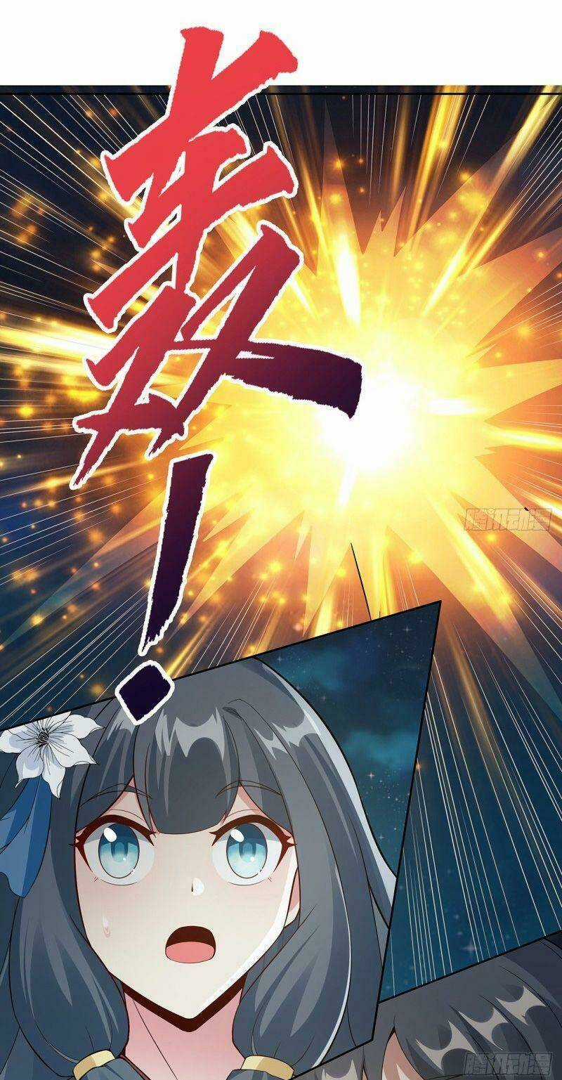 Nghịch Lân - Chapter 117 - Trang 3