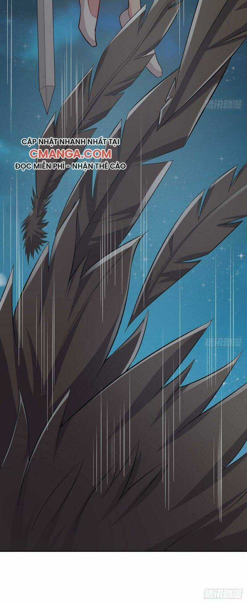 Nghịch Lân - Chapter 117 - Trang 26