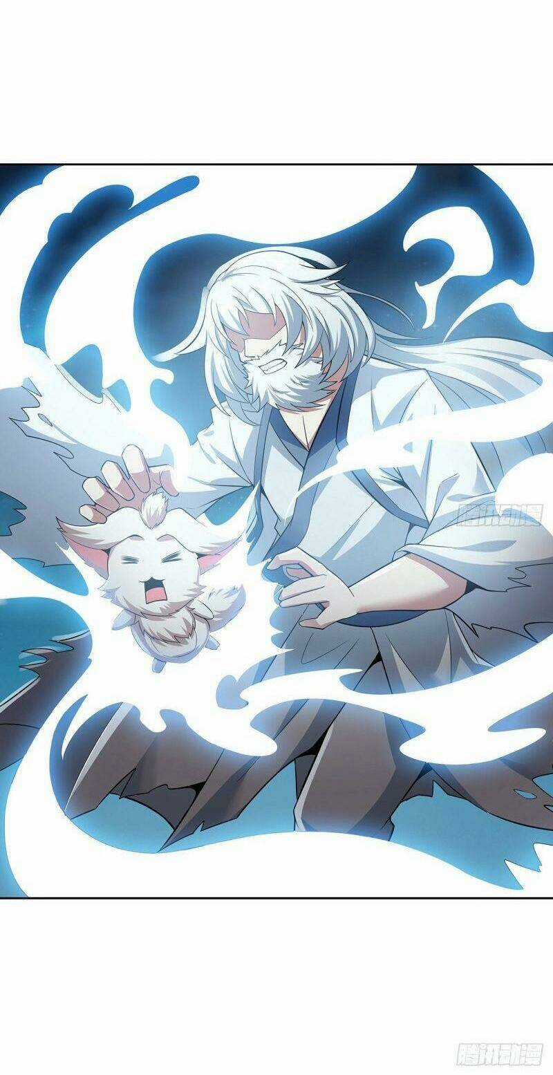 Nghịch Lân - Chapter 117 - Trang 28