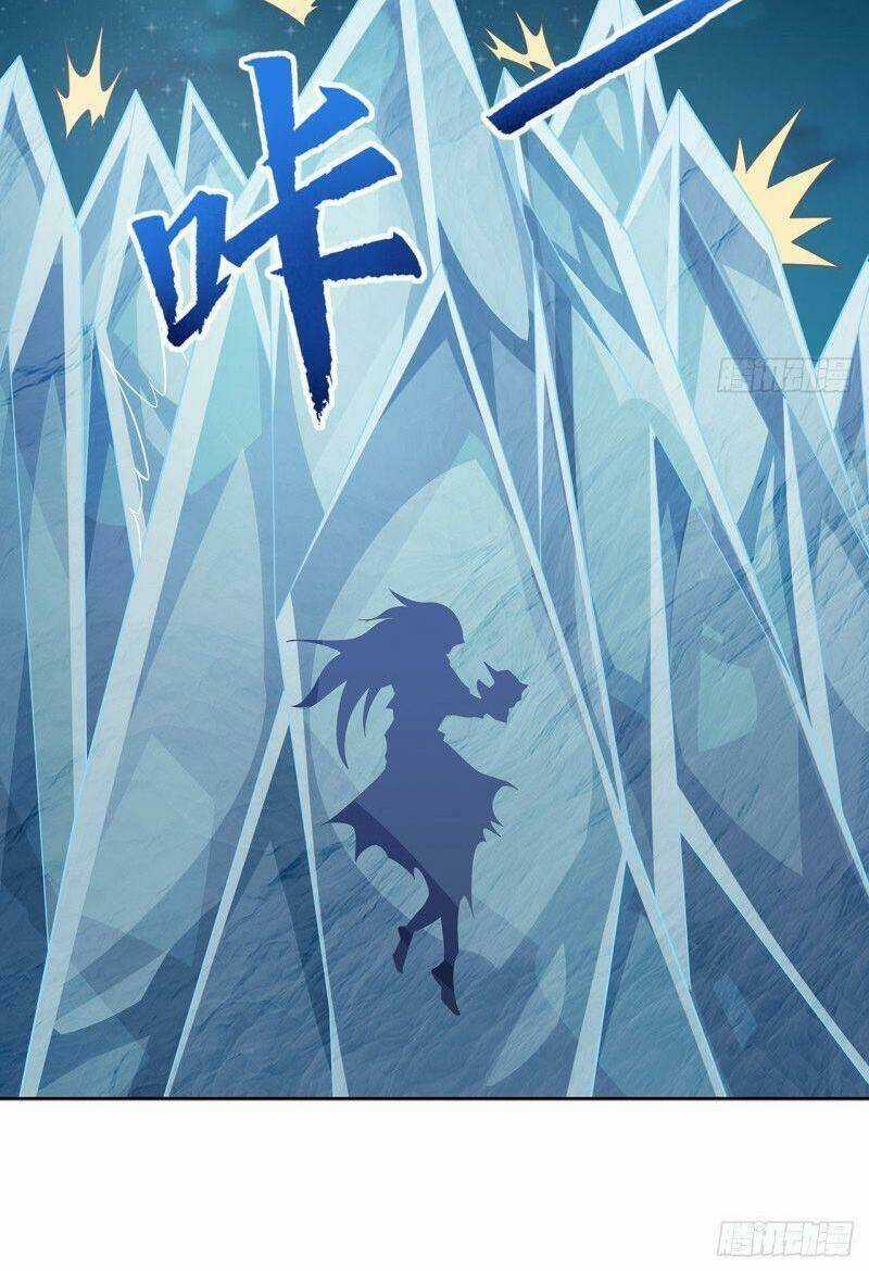 Nghịch Lân - Chapter 117 - Trang 32