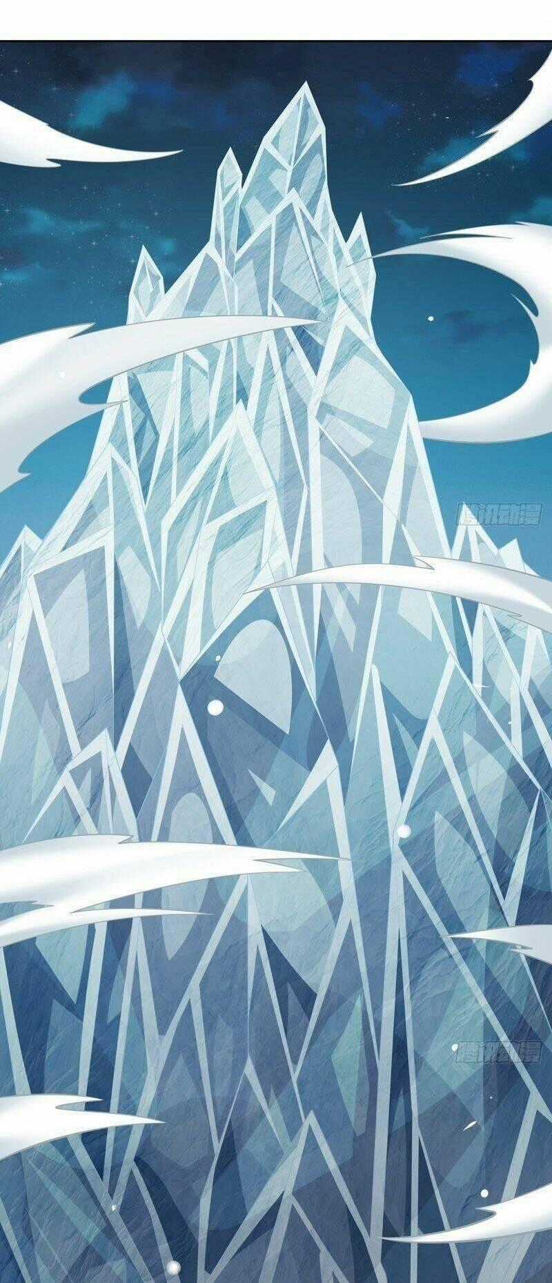 Nghịch Lân - Chapter 117 - Trang 33