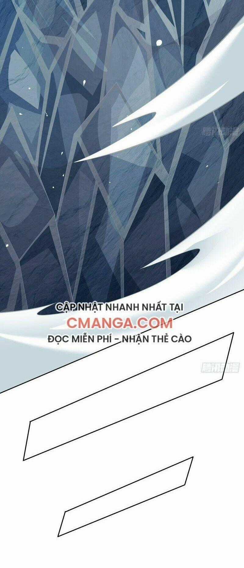 Nghịch Lân - Chapter 117 - Trang 34