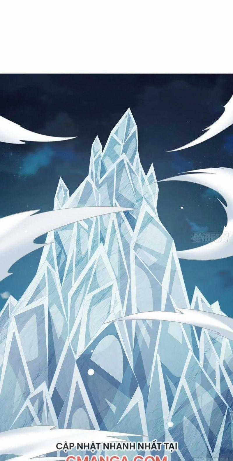 Nghịch Lân - Chapter 118 - Trang 1