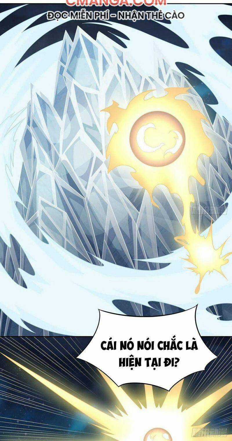 Nghịch Lân - Chapter 118 - Trang 14