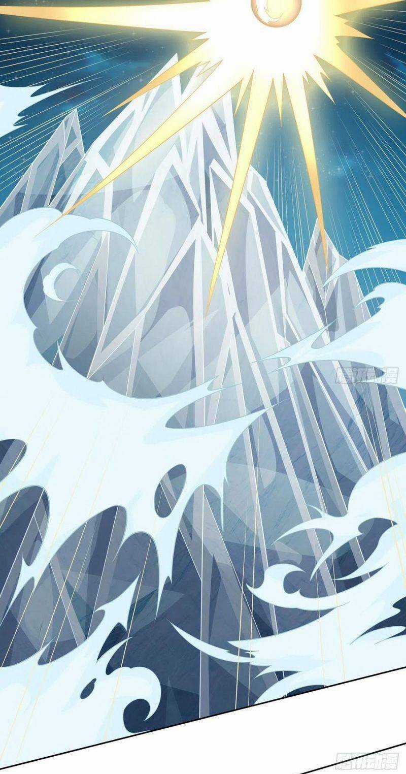 Nghịch Lân - Chapter 118 - Trang 15