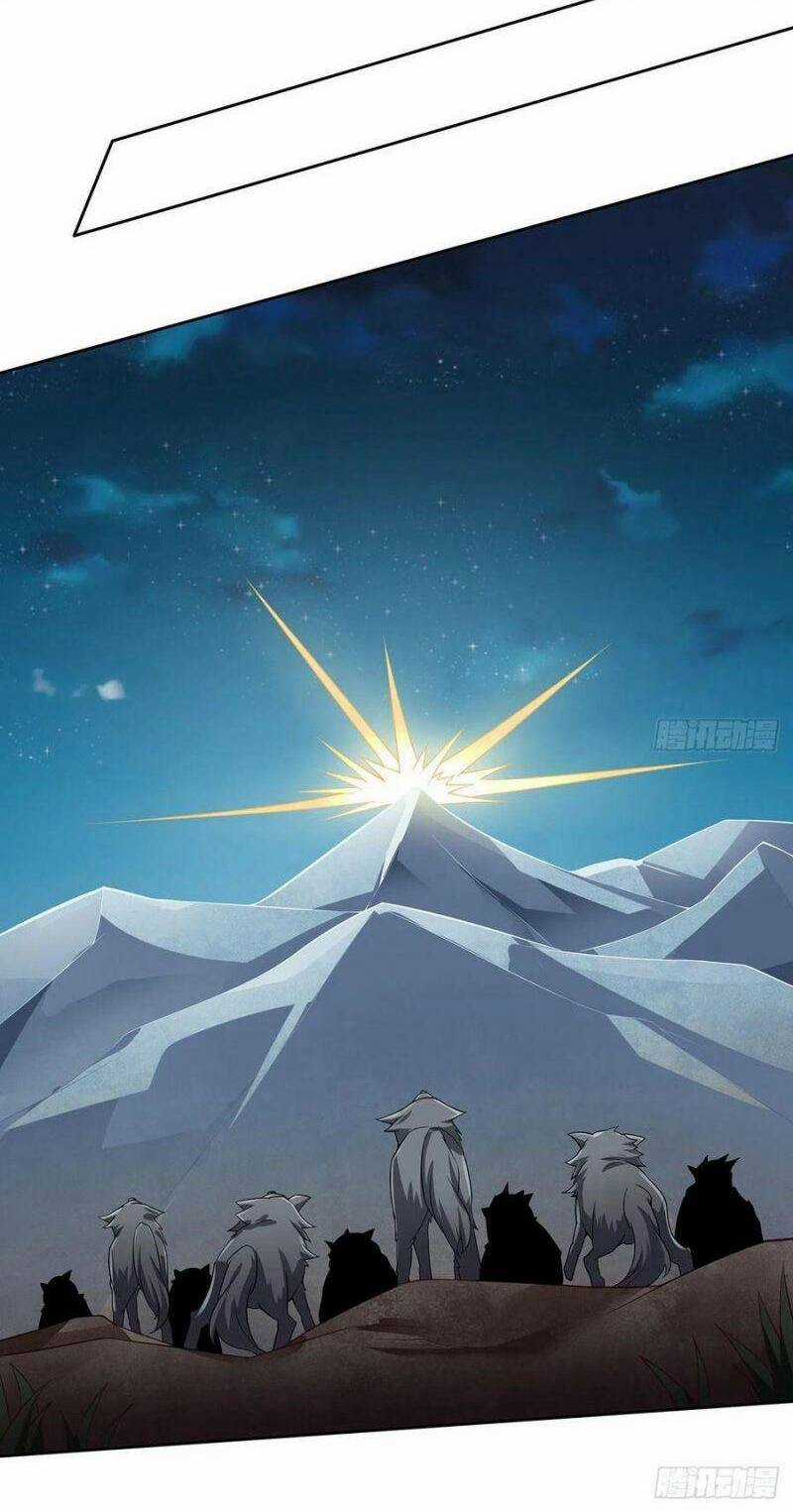 Nghịch Lân - Chapter 118 - Trang 16