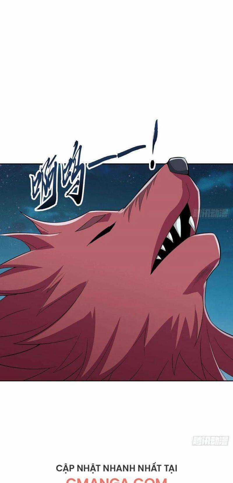 Nghịch Lân - Chapter 118 - Trang 17