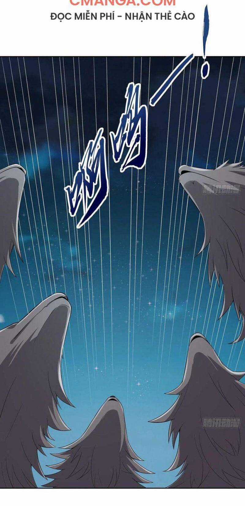 Nghịch Lân - Chapter 118 - Trang 18