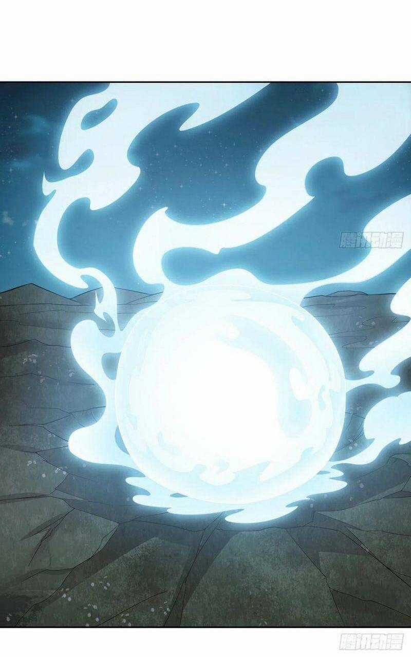 Nghịch Lân - Chapter 118 - Trang 22