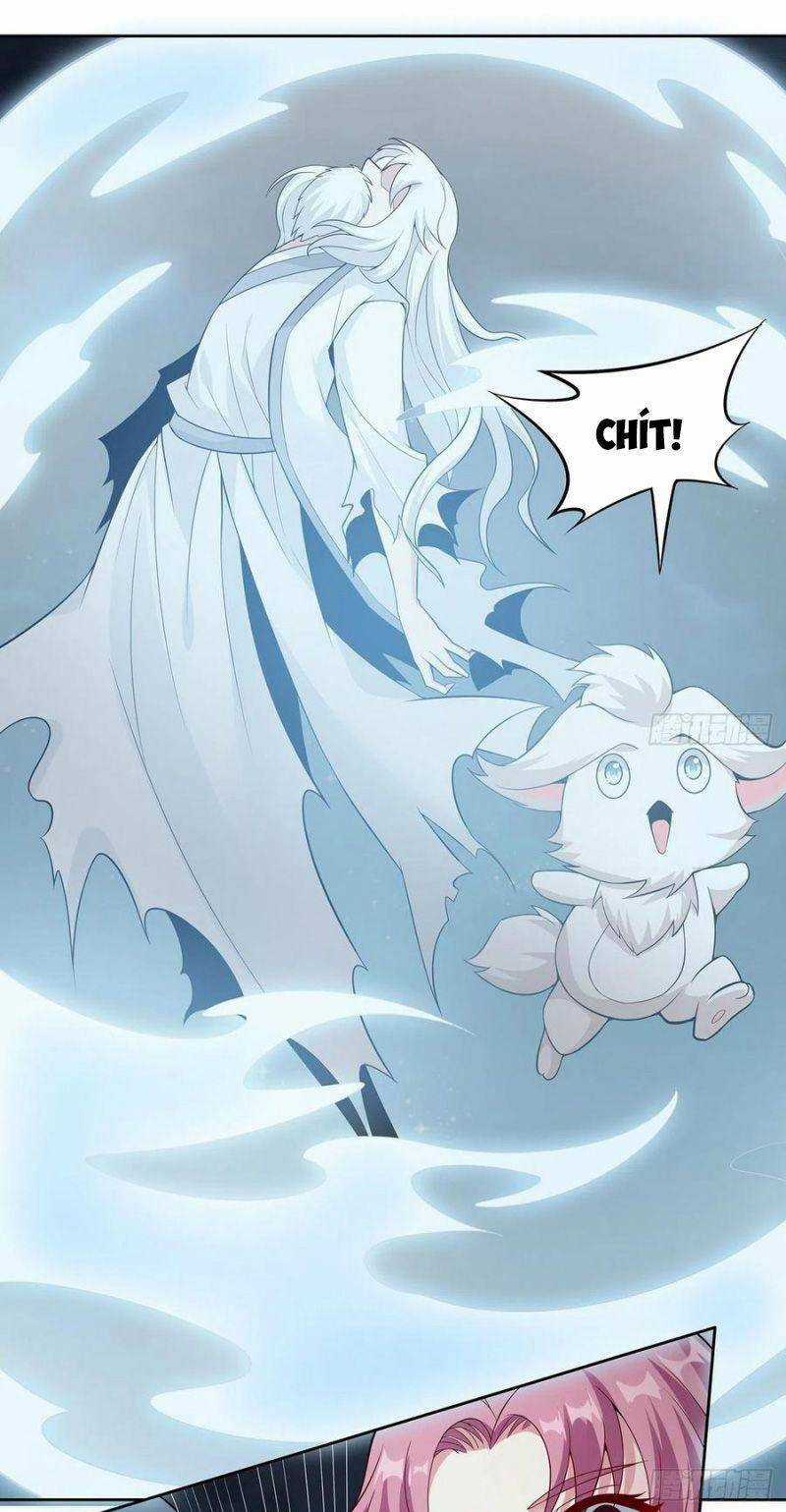 Nghịch Lân - Chapter 118 - Trang 23