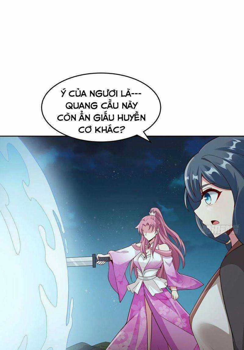 Nghịch Lân - Chapter 118 - Trang 27