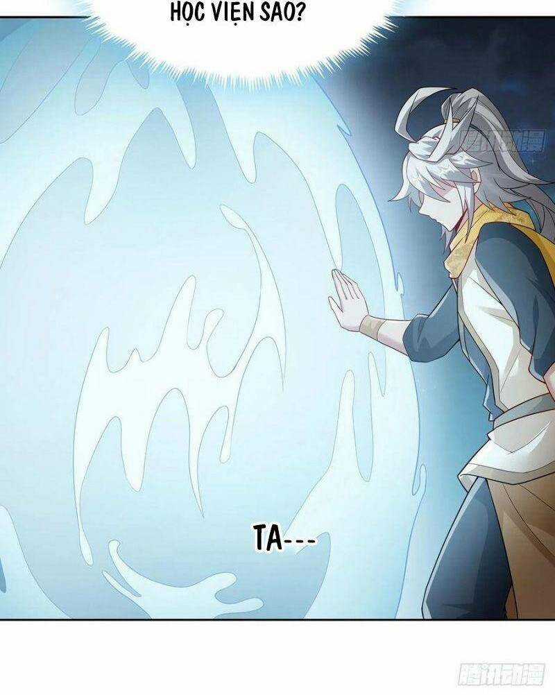 Nghịch Lân - Chapter 118 - Trang 32