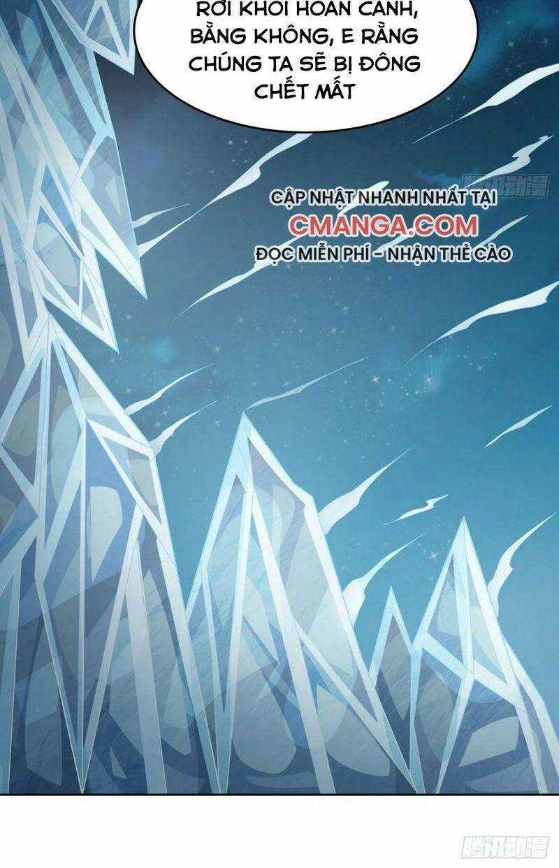 Nghịch Lân - Chapter 118 - Trang 6