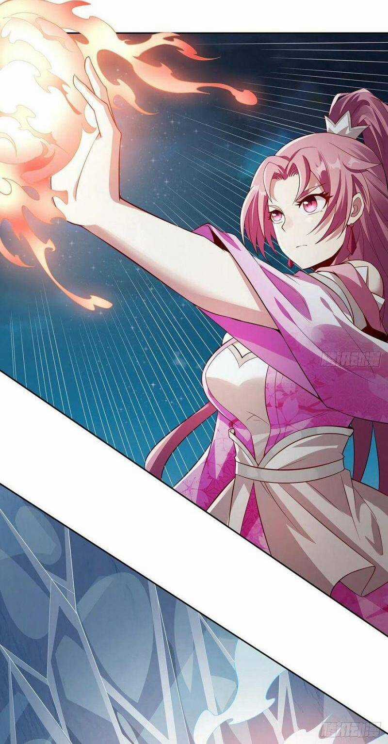 Nghịch Lân - Chapter 118 - Trang 8