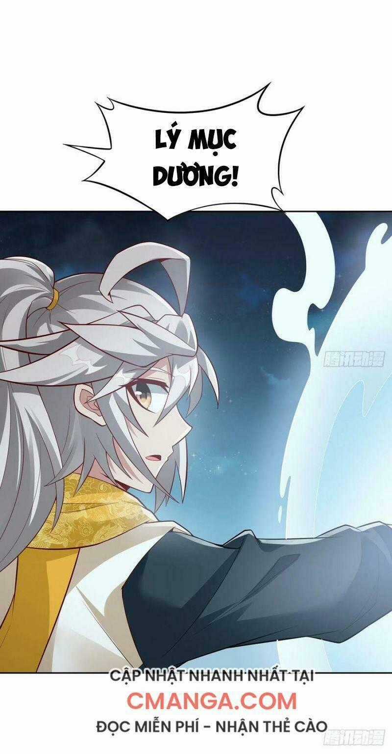 Nghịch Lân - Chapter 119 - Trang 1