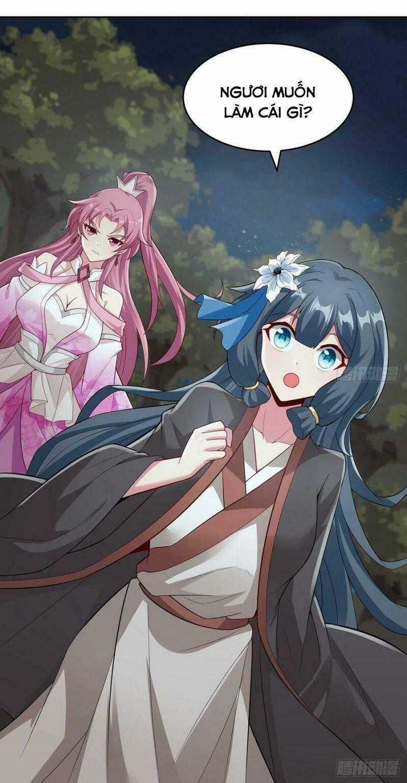 Nghịch Lân - Chapter 119 - Trang 2