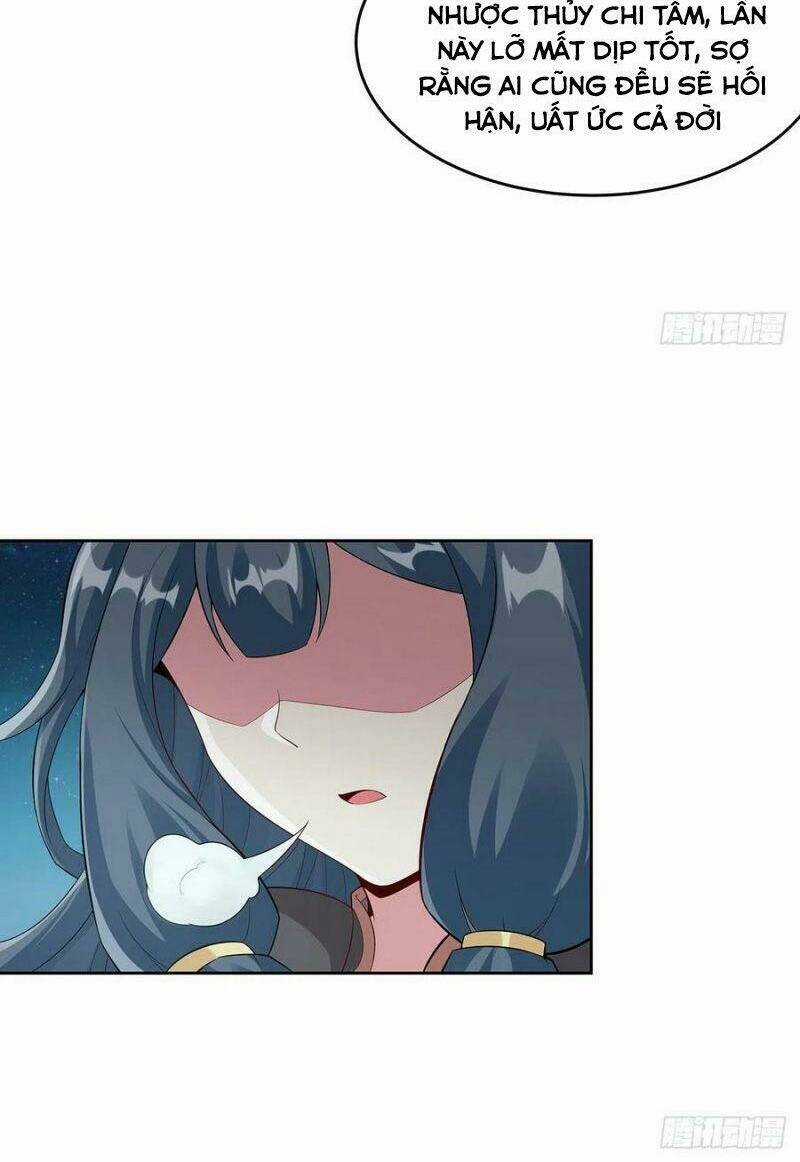 Nghịch Lân - Chapter 119 - Trang 12