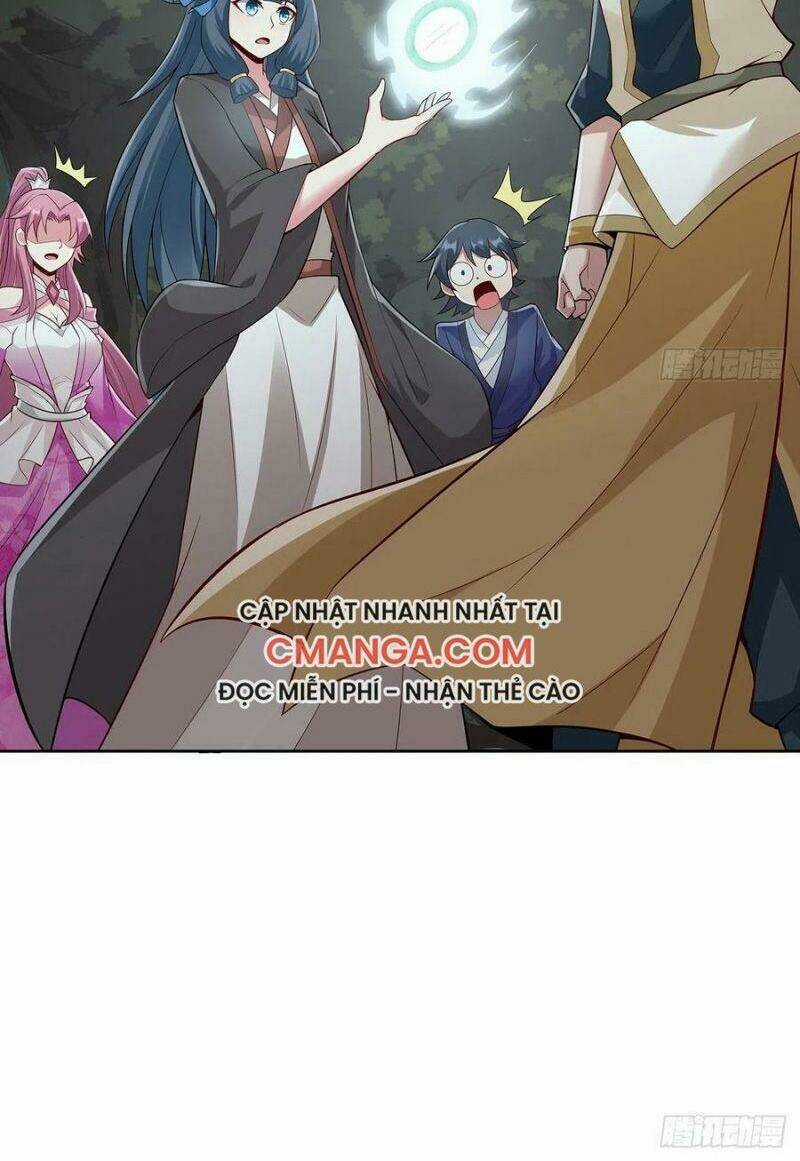 Nghịch Lân - Chapter 119 - Trang 14