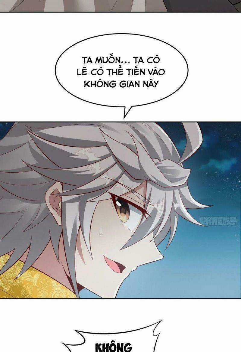 Nghịch Lân - Chapter 119 - Trang 3