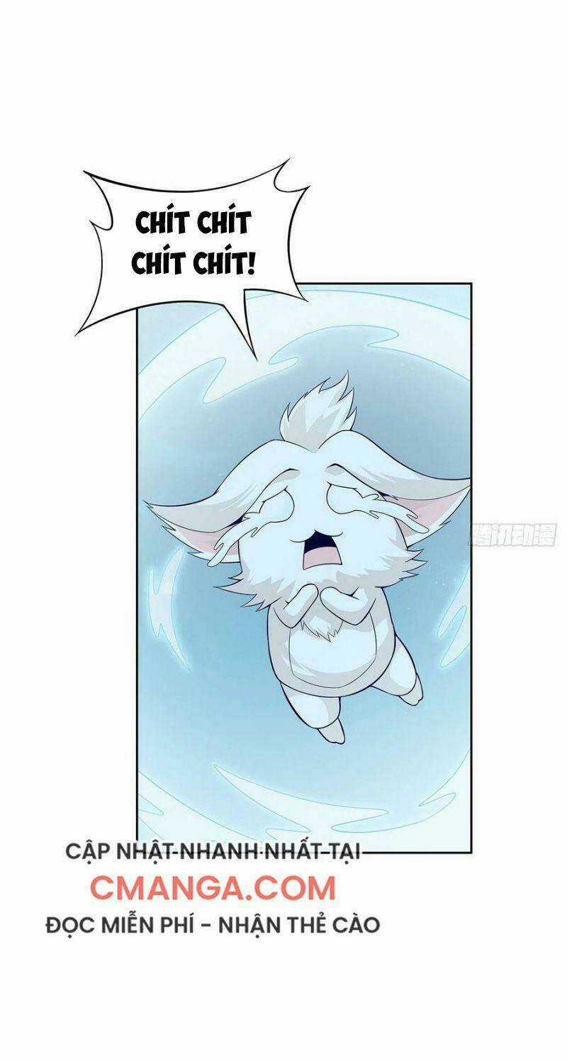 Nghịch Lân - Chapter 119 - Trang 24