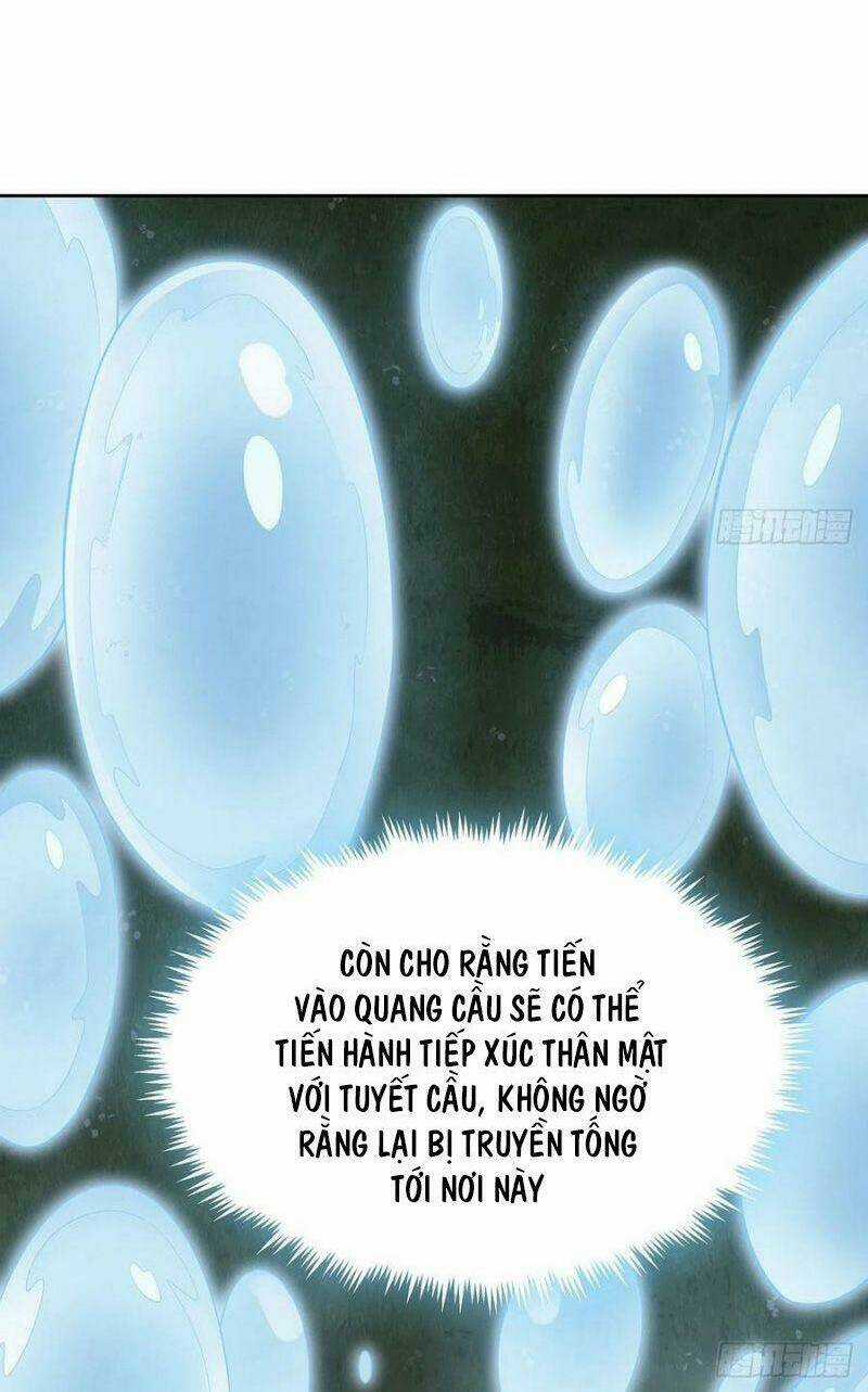 Nghịch Lân - Chapter 119 - Trang 27