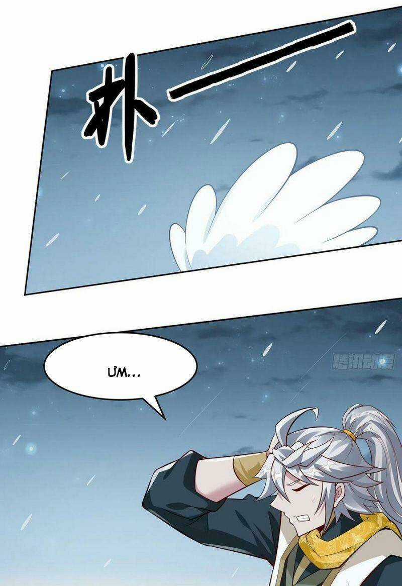 Nghịch Lân - Chapter 119 - Trang 32