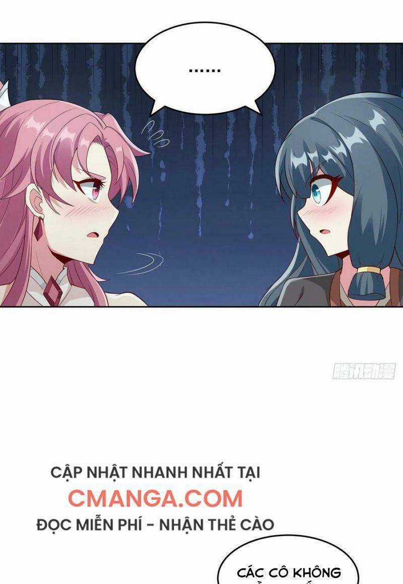 Nghịch Lân - Chapter 119 - Trang 5