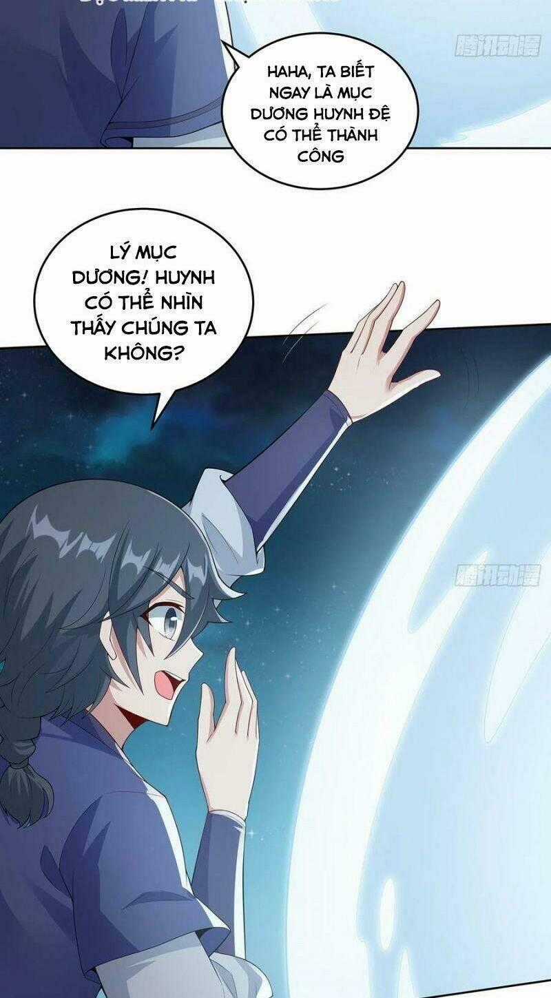 Nghịch Lân - Chapter 120 - Trang 2