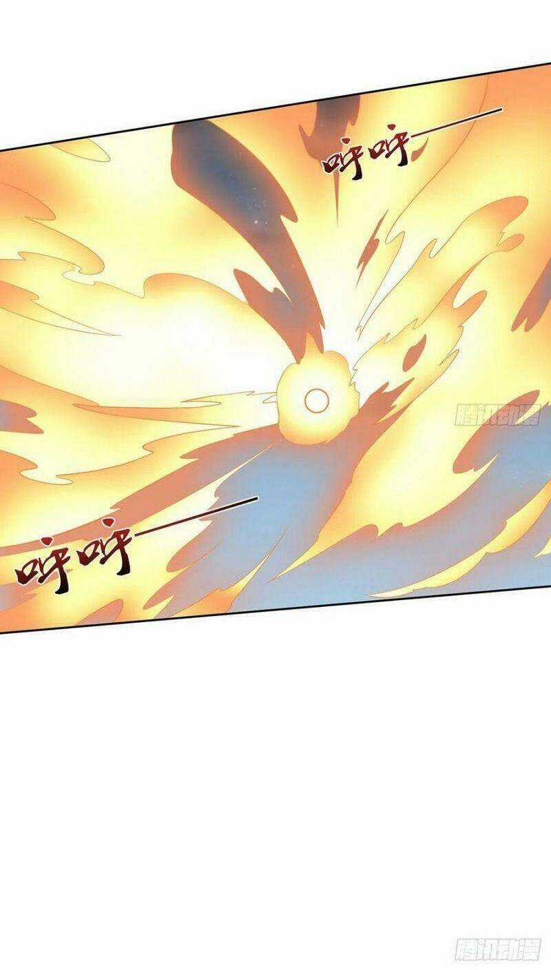 Nghịch Lân - Chapter 120 - Trang 12